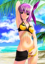 Ayane 010.jpg