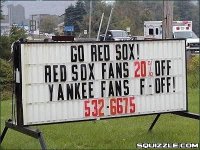 red sox fan.jpg