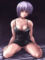 Ayane 016.jpg