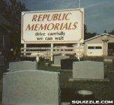 republic memorials.jpg