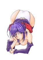 Ayane 018.jpg