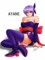 Ayane 019.jpg