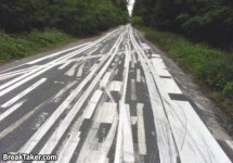 Road Paint.jpg