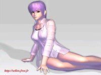 Ayane 020.jpg