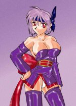 Ayane 022.jpg