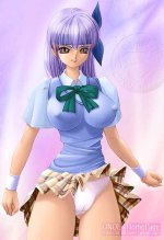 Ayane 023.jpg