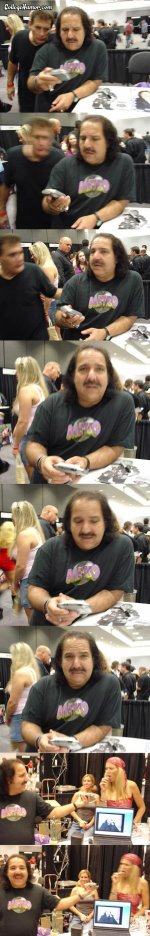 Ron Jeremy vs Goatse.jpg