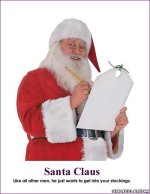 santa claus.jpg