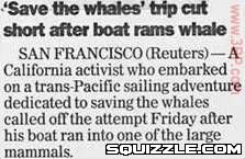 Save_the_Whales.jpg