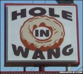 hole in wang.jpg