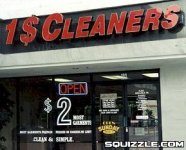 cleaners.jpg