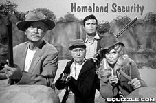 Homeland Security.jpg