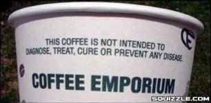 coffe_emporium.jpg