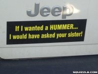 hummer sticker.jpg