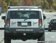 hummer1.jpg