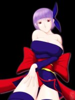 Ayane 033.jpg