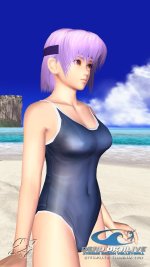 Ayane 034.jpg