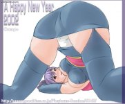 Ayane 037.jpg