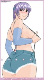 Ayane 038.jpg