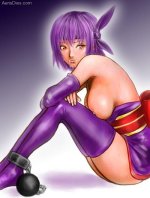 Ayane 042.jpg