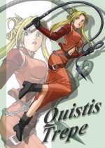 Quistis 005.jpg