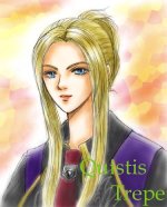 Quistis 007.jpg