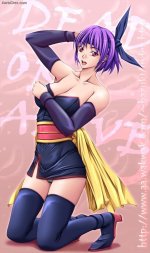 Ayane 046.jpg