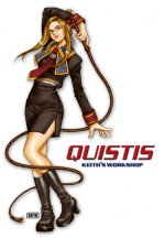 Quistis 016.jpg