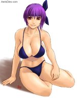 Ayane 051.jpg