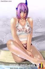 Ayane 053.jpg