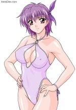 Ayane 068.jpg