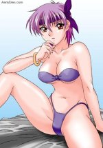 Ayane 070.jpg