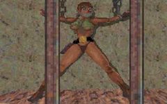 Tomb Raider Spreadeagled.jpg