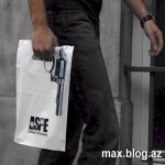 shopping bags 003.jpg