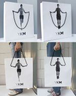 shopping bags 004.jpg