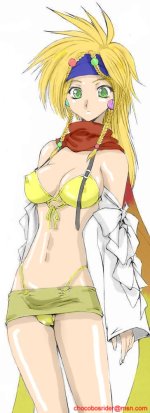 Rikku 007.jpg