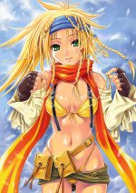 Rikku 009.jpg