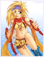 Rikku 018.jpg