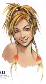 Rikku 022.jpg