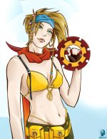 Rikku 029.jpg