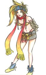 Rikku 030.jpg