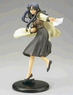 Anime-448 (Statue).jpg