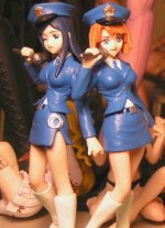 Anime-587 (Statue).jpg