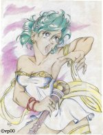 Rydia 002.jpg