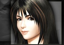 Rinoa 001.jpg