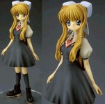 Anime-636 (Statue).jpg