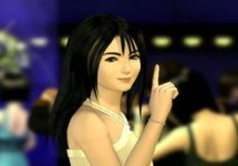 Rinoa 002.jpg