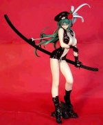 Anime-639 (Statue).jpg