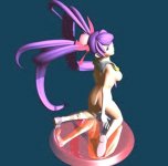 Anime-644 (Statue).jpg