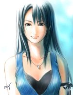 Rinoa 007.jpg